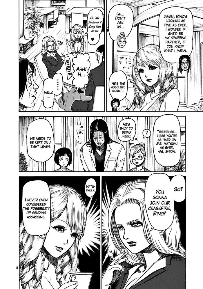 Kengan Ashura Chapter 35 image 09_optimized